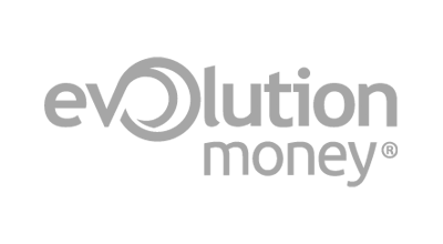 Evolution Money